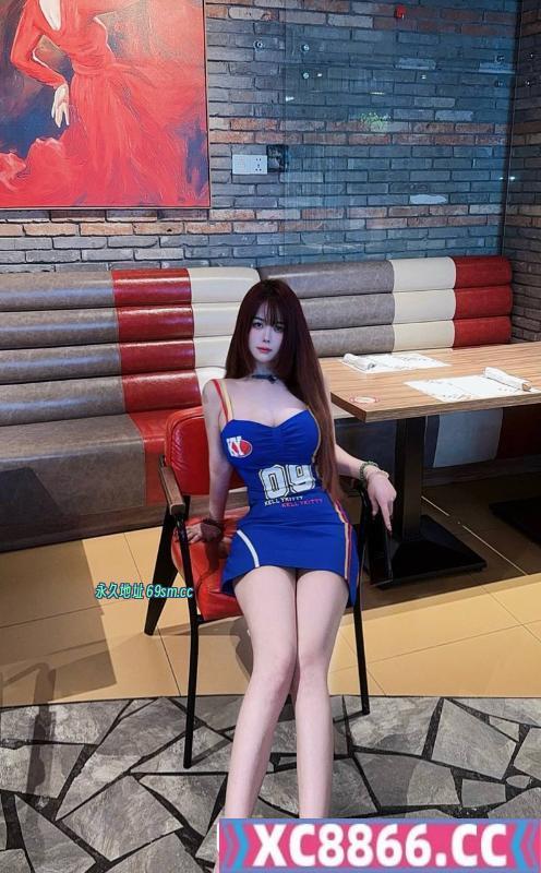 杭州市,楼凤,修车,外围,约炮,小姐,资源,拱墅性感身材馨菲