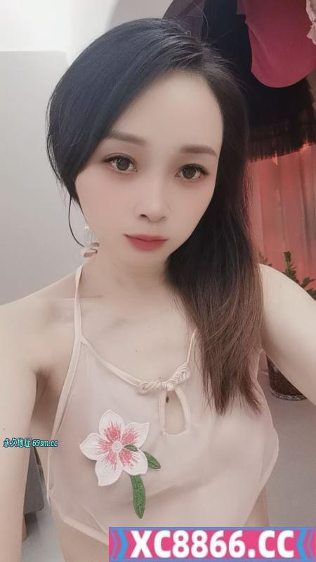 惠州市,楼凤,修车,外围,约炮,小姐,资源,日式和服御姐微微