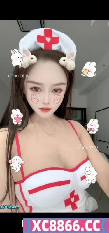 合肥市,楼凤,修车,外围,约炮,小姐,资源,湿吻性感御姐
