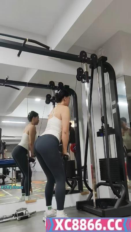 渝北区,楼凤,修车,外围,约炮,小姐,资源,丰满肥臀熟女