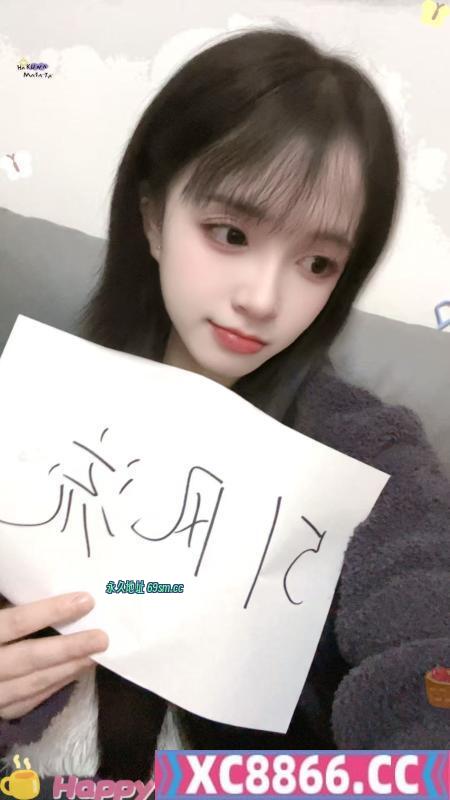 成都市,楼凤,修车,外围,约炮,小姐,资源,成都锦江晴儿