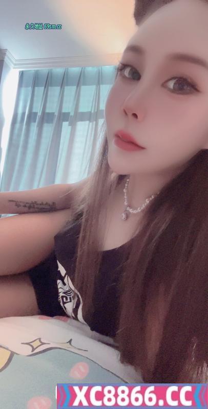 苏州市,楼凤,修车,外围,约炮,小姐,资源,苏州东北小少妇