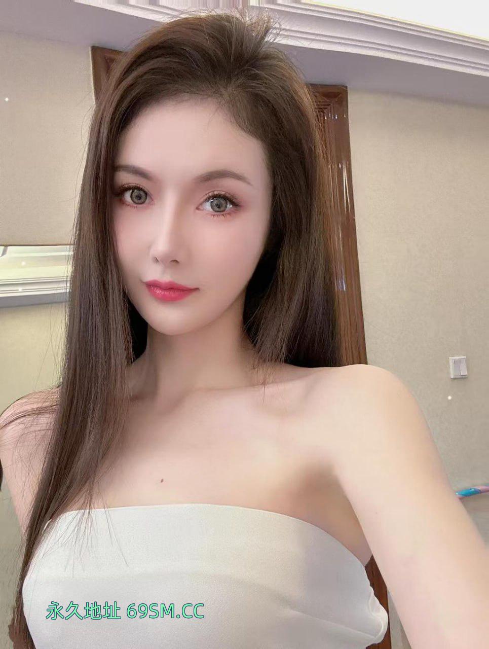 闷骚小少妇
