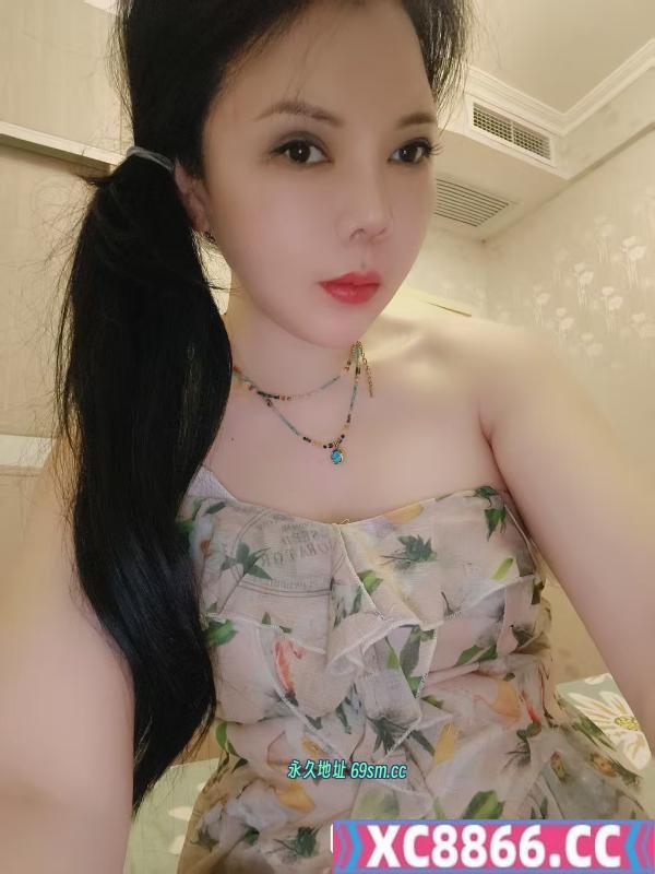 成都市,楼凤,修车,外围,约炮,小姐,资源,恋爱日记