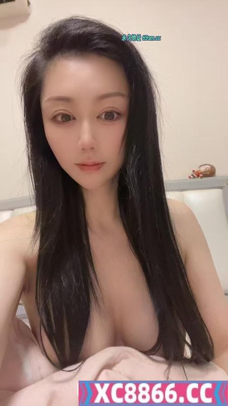 合肥市,楼凤,修车,外围,约炮,小姐,资源,蜀山媛姐身材一流