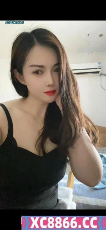 浦东新区,楼凤,修车,外围,约炮,小姐,资源,二刷妩媚大胸美娜