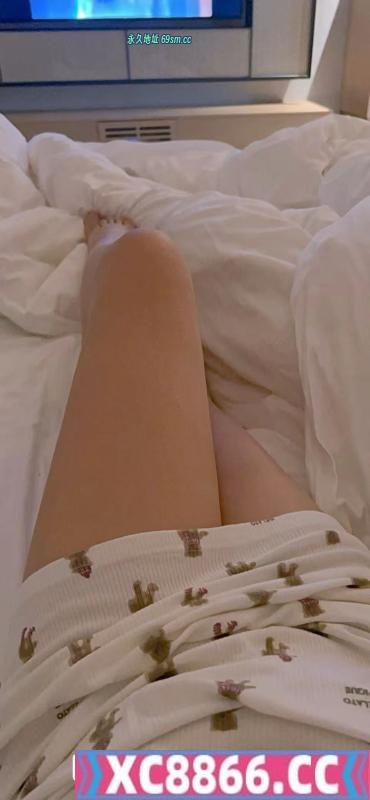 普陀区,楼凤,修车,外围,约炮,小姐,资源,高颜大奶一线天