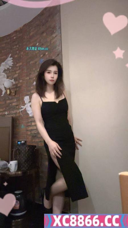 常州市,楼凤,修车,外围,约炮,小姐,资源,钟楼服务贴心老师