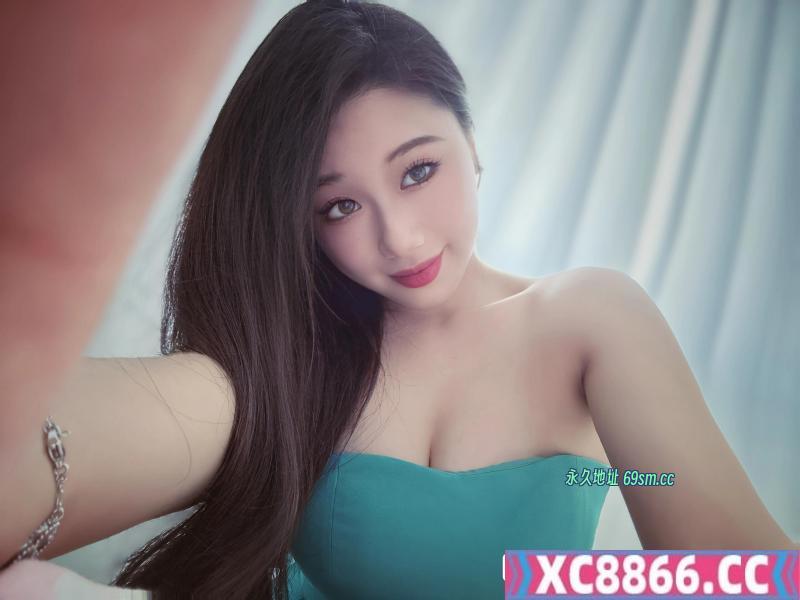 青岛市,楼凤,修车,外围,约炮,小姐,资源,市北区肤白小少妇
