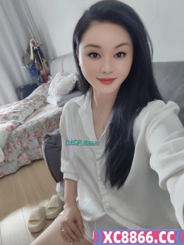 市辖区,楼凤,修车,外围,约炮,小姐,资源,宝安性感御姐