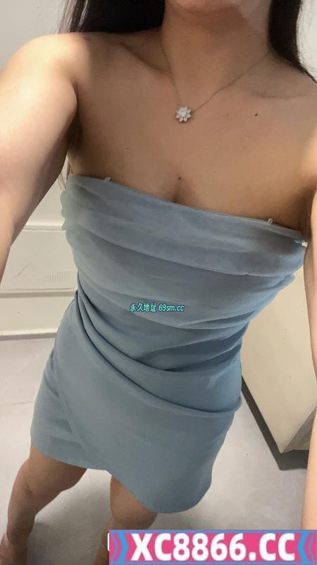 东莞市,楼凤,修车,外围,约炮,小姐,资源,南城大腚翘臀妹