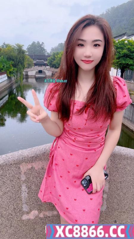 广州市,楼凤,修车,外围,约炮,小姐,资源,轻熟姐海珠区贝贝