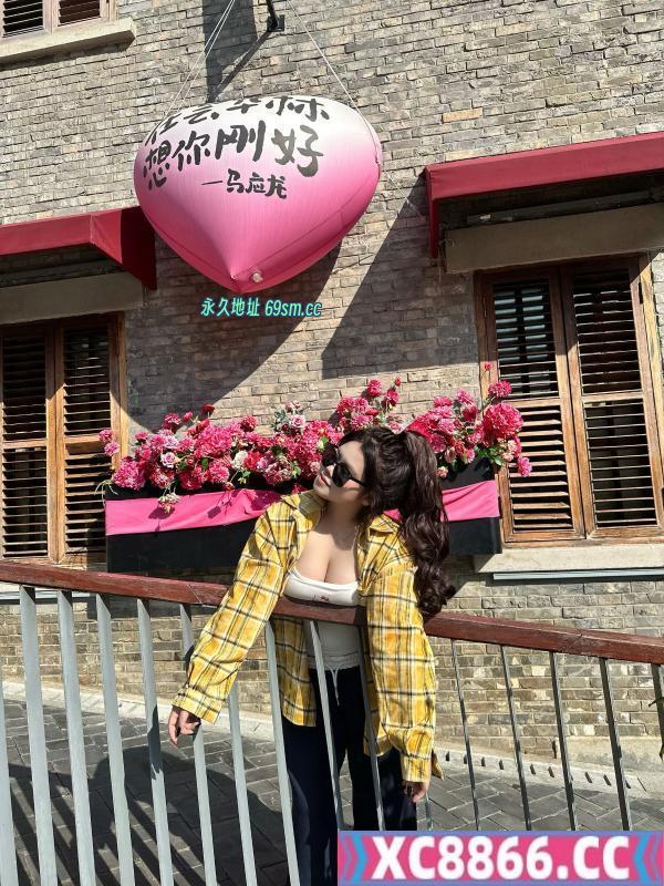 合肥市,楼凤,修车,外围,约炮,小姐,资源,巨乳尤物bbw