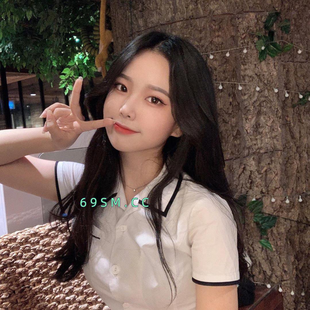 水妹妹服务超赞