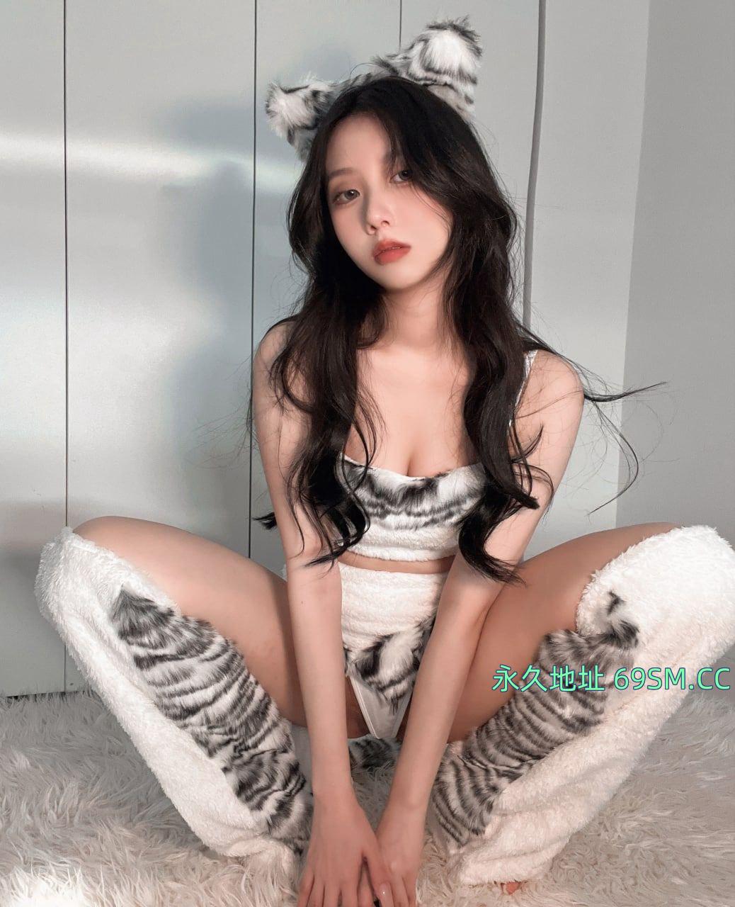 可欲小骚逼