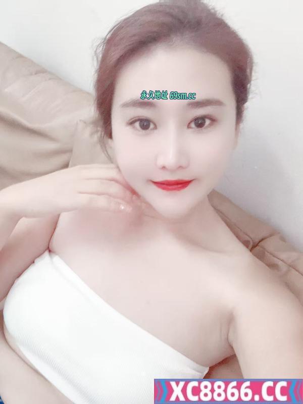 市辖区,楼凤,修车,外围,约炮,小姐,资源,小骚妹小敏