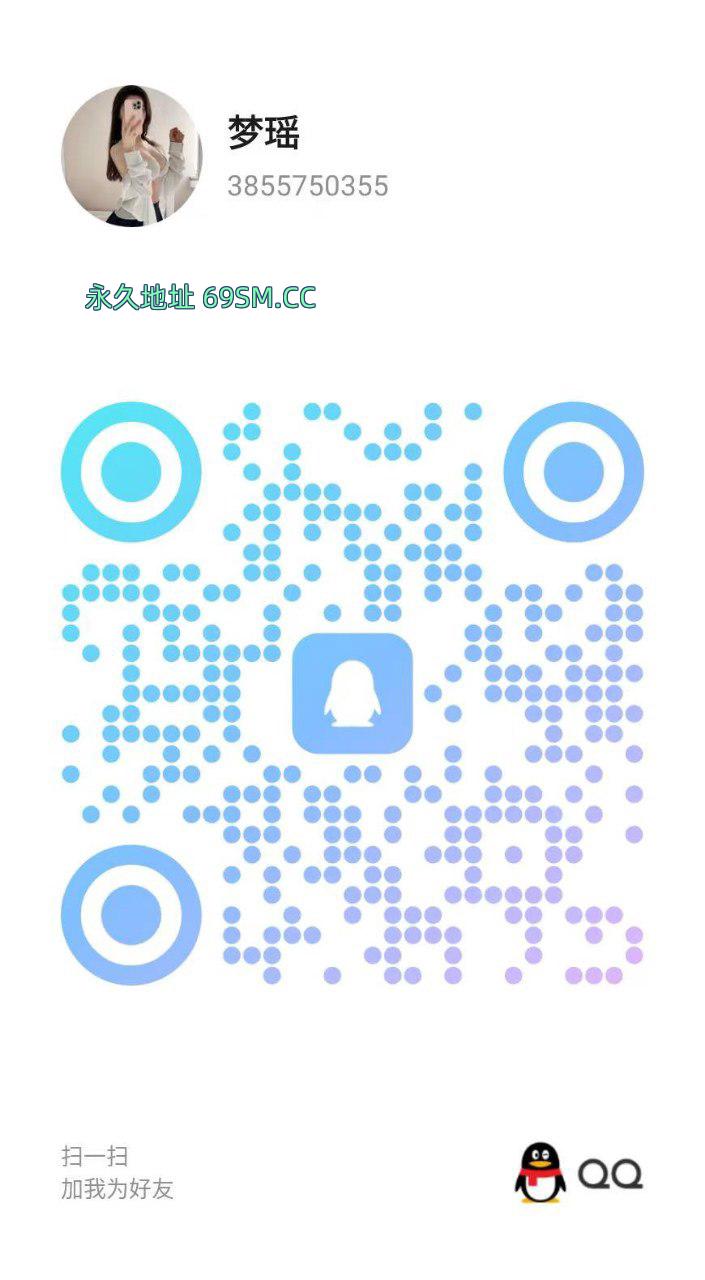 吸溜变态口活
