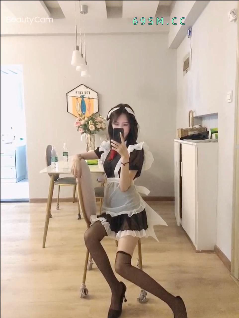 抽插干净小芳
