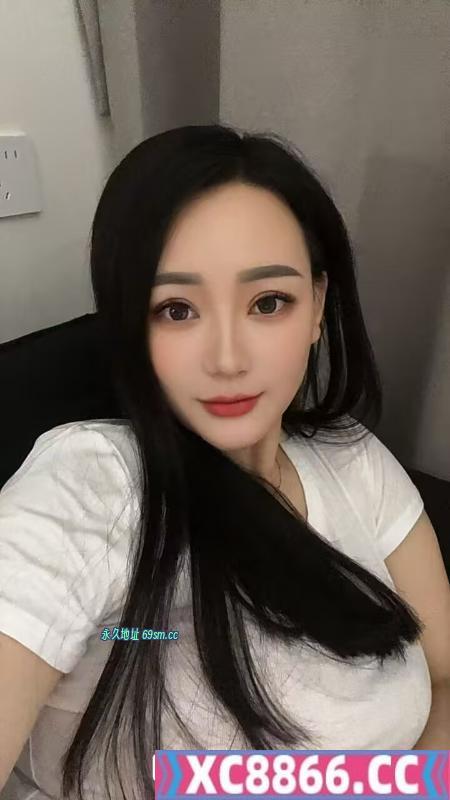 朝阳区,楼凤,修车,外围,约炮,小姐,资源,骚人妻少妇再刷体验