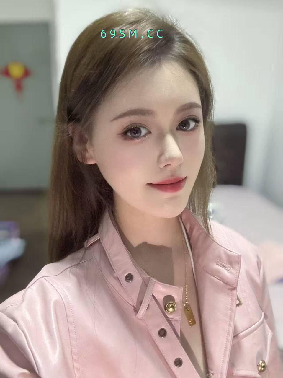 温柔乖巧不催客