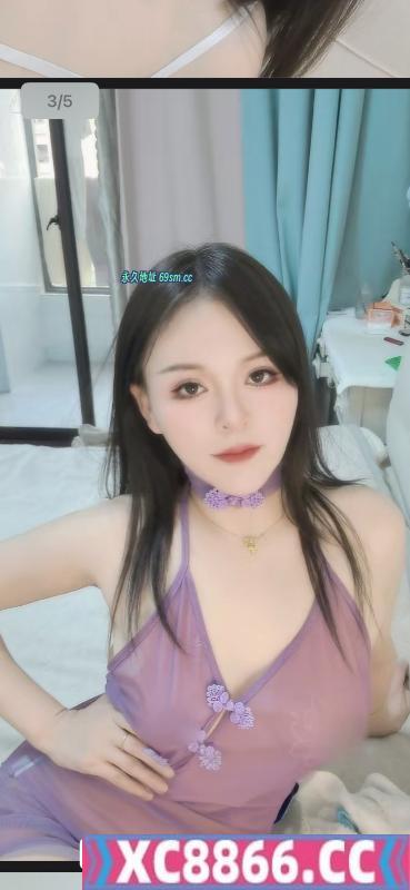 芜湖市,楼凤,修车,外围,约炮,小姐,资源,芜湖小可