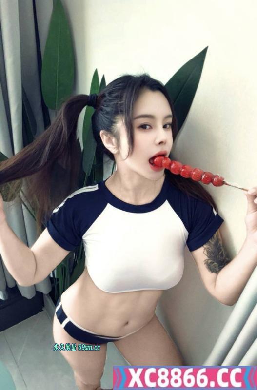 东莞市,楼凤,修车,外围,约炮,小姐,资源,可拍AV视频女主若兰