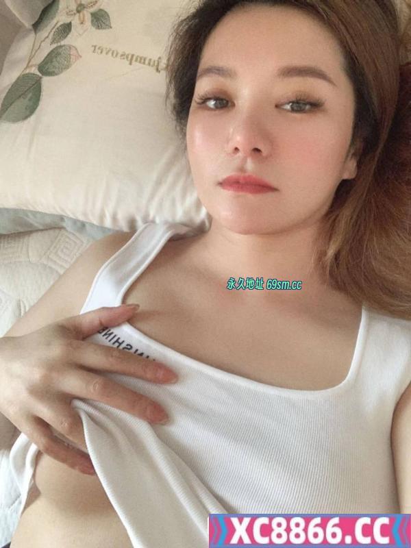 武汉市,楼凤,修车,外围,约炮,小姐,资源,光谷冰冰老师