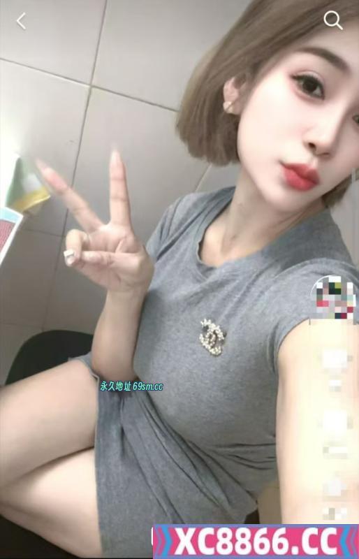 市辖区,楼凤,修车,外围,约炮,小姐,资源,龙华服务系可菲