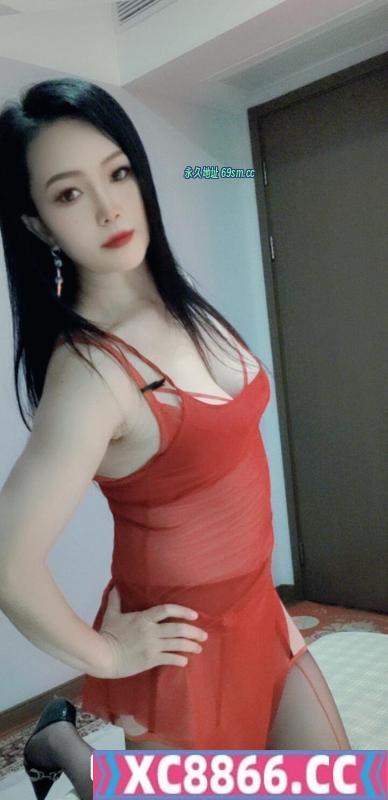 苏州市,楼凤,修车,外围,约炮,小姐,资源,如意女王