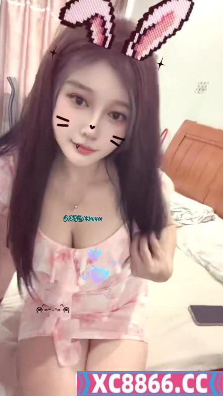 苏州市,楼凤,修车,外围,约炮,小姐,资源,丰乳肥臀细腰少妇