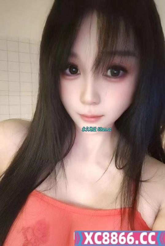 合肥市,楼凤,修车,外围,约炮,小姐,资源,性感大胸香儿