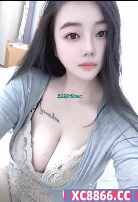 徐汇区,楼凤,修车,外围,约炮,小姐,资源,水滴型大奶美娜