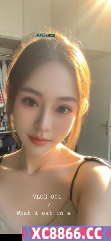 合肥市,楼凤,修车,外围,约炮,小姐,资源,合肥小鱼