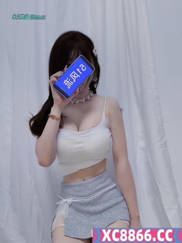 闵行区,楼凤,修车,外围,约炮,小姐,资源,闵行嫩妹好身材