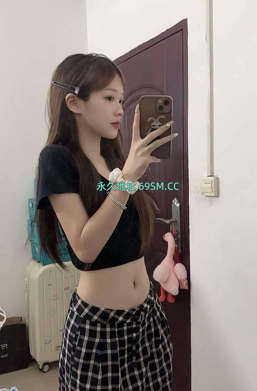 年轻就不一样