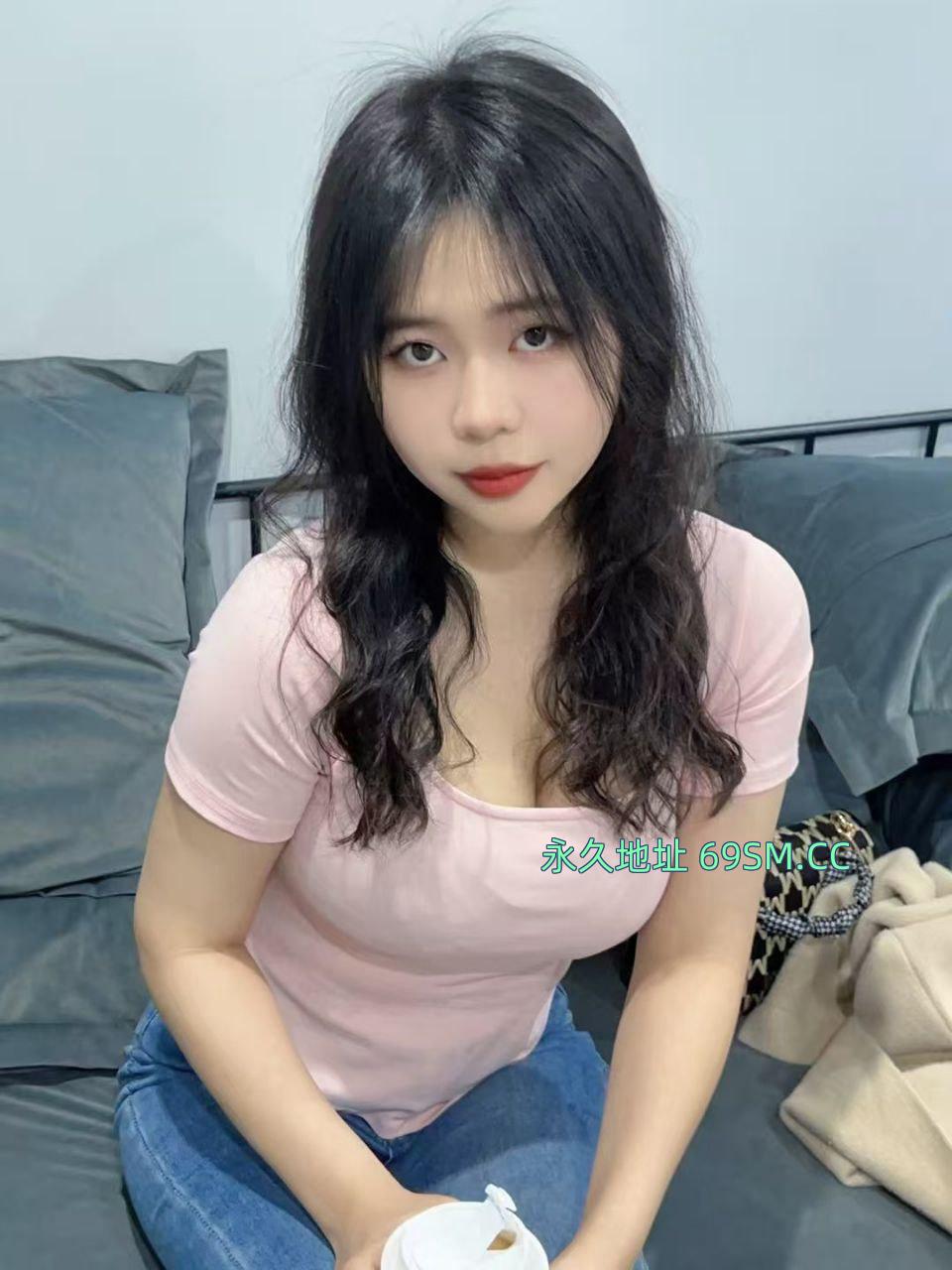 桃子妹妹