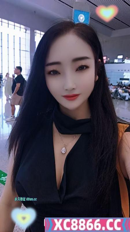 合肥市,楼凤,修车,外围,约炮,小姐,资源,蜀山辣妹子