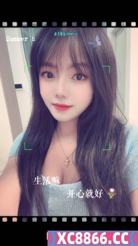 武汉市,楼凤,修车,外围,约炮,小姐,资源,武昌大胸七月