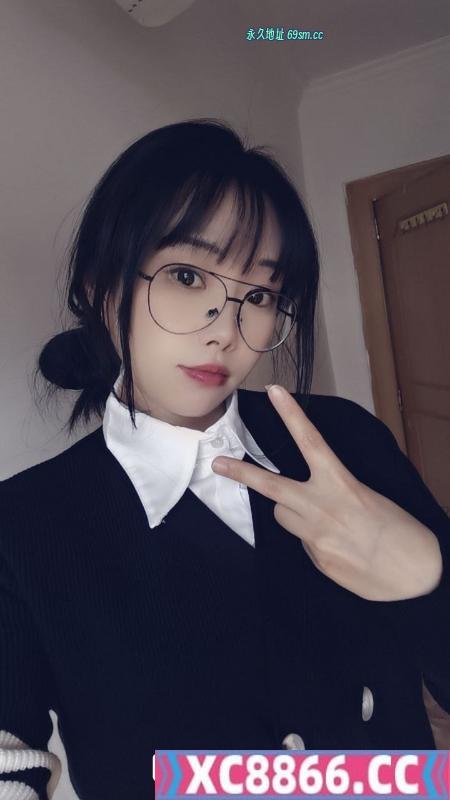 无锡市,楼凤,修车,外围,约炮,小姐,资源,眼镜妹萌萌