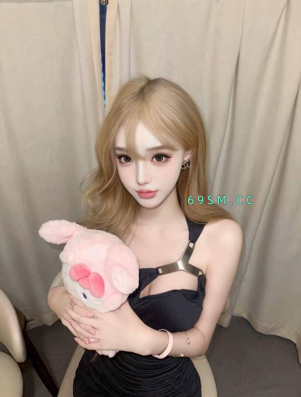 大奶欲望妹妹