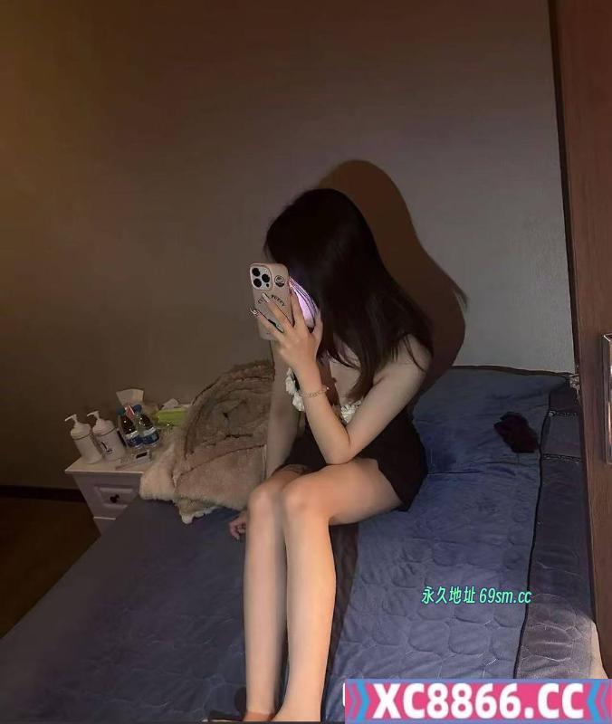 杭州市,楼凤,修车,外围,约炮,小姐,资源,一个美腿玩一天