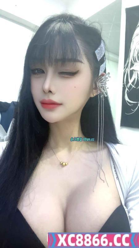太原市,楼凤,修车,外围,约炮,小姐,资源,大眼睛大胸妹梦梦