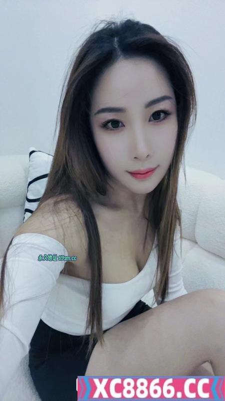 郑州市,楼凤,修车,外围,约炮,小姐,资源,郑州美艳大胸骚少妇