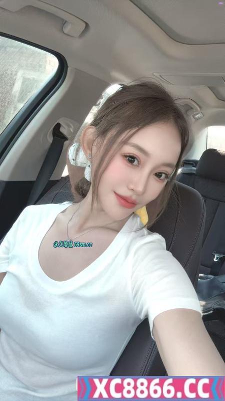 合肥市,楼凤,修车,外围,约炮,小姐,资源,汇美风骚小人鱼