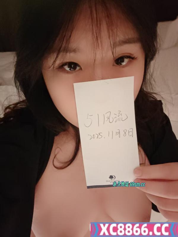 杭州市,楼凤,修车,外围,约炮,小姐,资源,肉感甜妹小呱