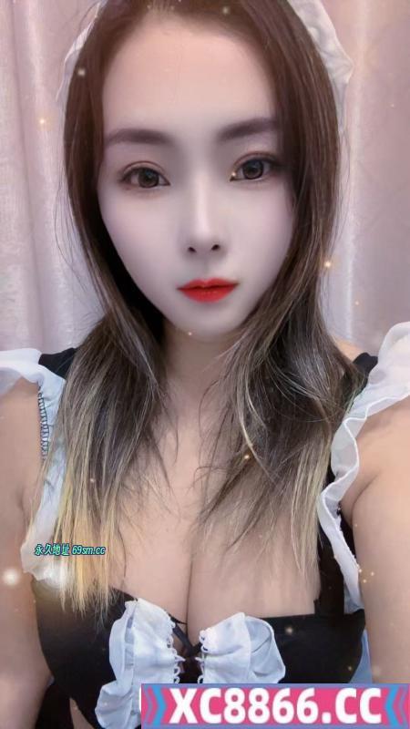 苏州市,楼凤,修车,外围,约炮,小姐,资源,服务型浪人妻