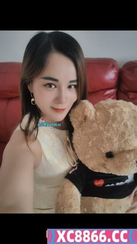 闵行区,楼凤,修车,外围,约炮,小姐,资源,闵行倩倩配合度高