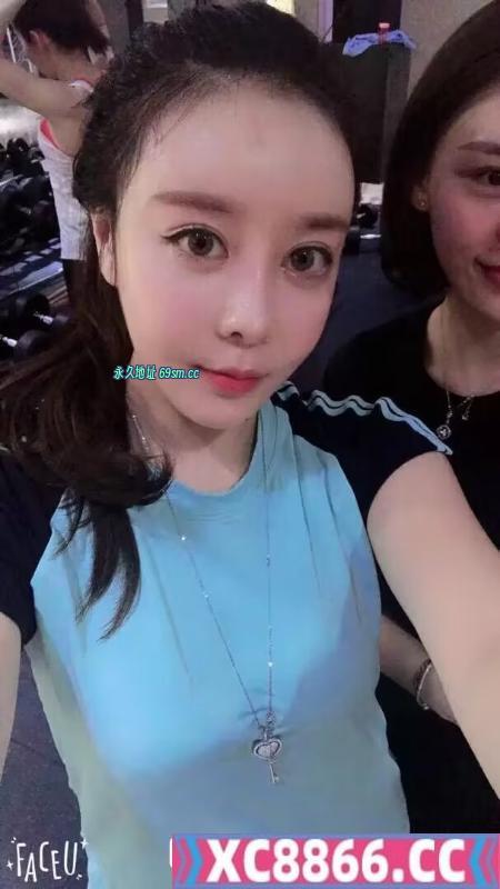 苏州市,楼凤,修车,外围,约炮,小姐,资源,风骚美女一枚