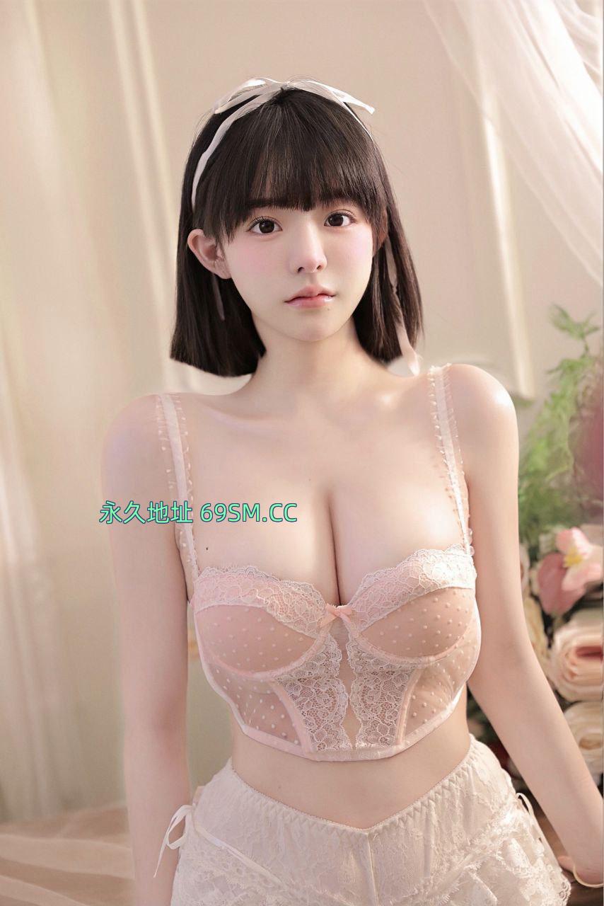 气质绝佳型