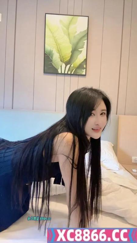 市辖区,楼凤,修车,外围,约炮,小姐,资源,南山珞怡水床